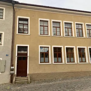 Family -only- Welcome To Berching