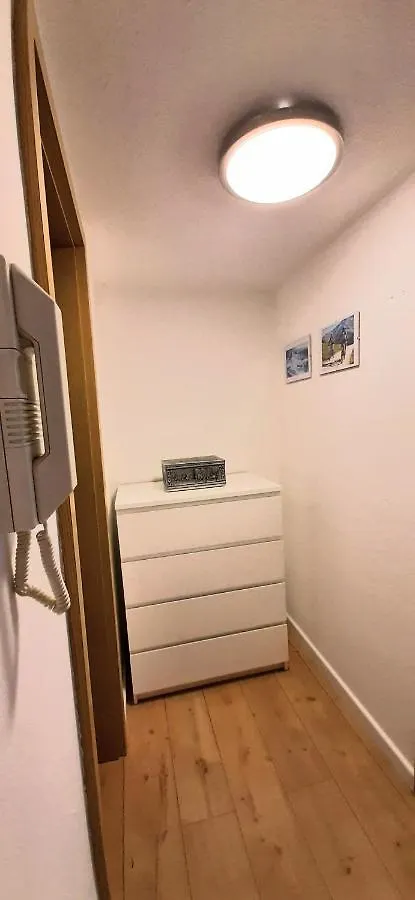 Apartment Ferienwohnung In Nesselwang, Allgaeu Bergfreunde