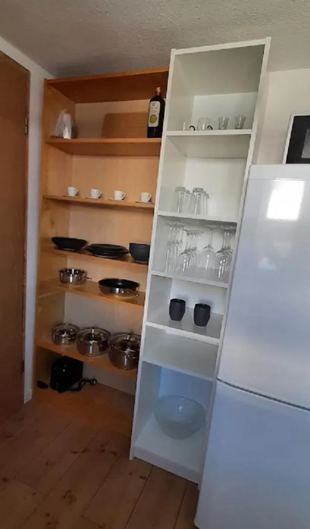 Ferienwohnung In Nesselwang, Allgaeu Bergfreunde 0*, Nesselwang