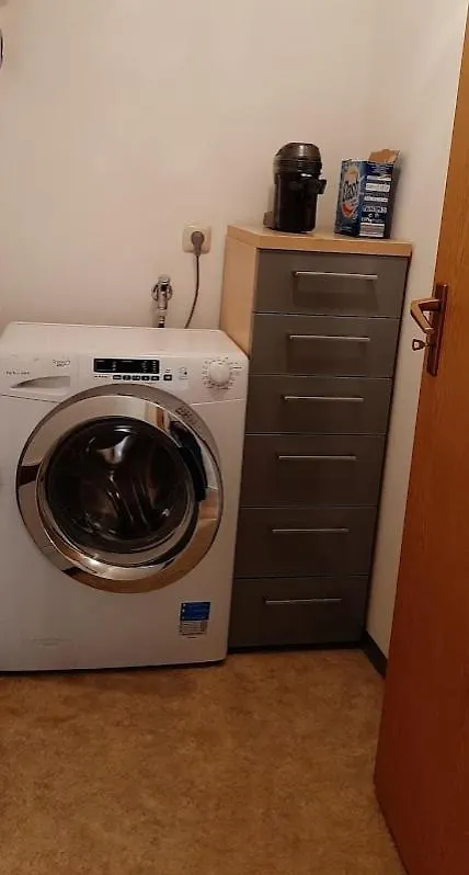 Ferienwohnung In Nesselwang, Allgaeu Bergfreunde