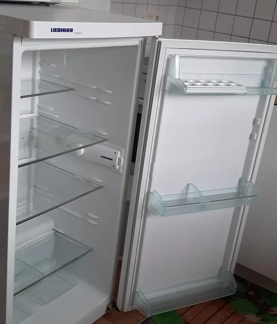 Apartment Ferienwohnung In Nesselwang, Allgaeu Bergfreunde